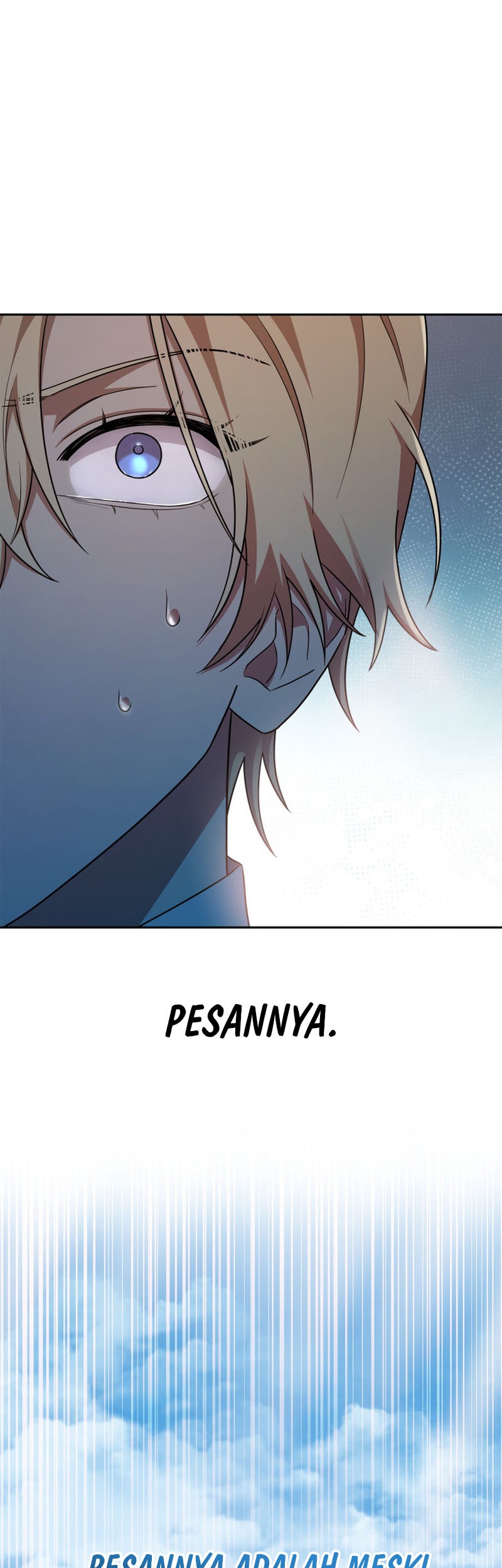 Infinite Mage Chapter 45 - halaman 31