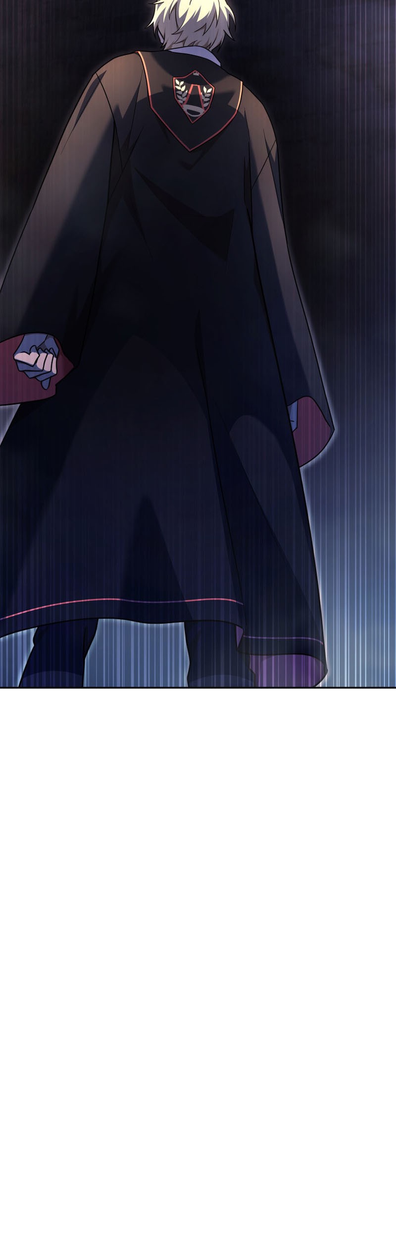 Infinite Mage Chapter 45 - halaman 33