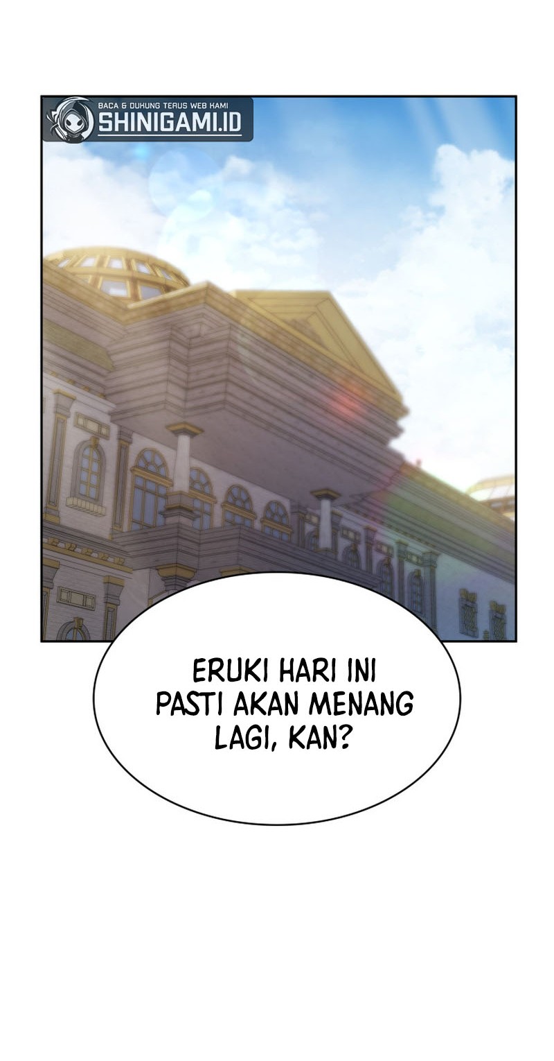 Infinite Mage Chapter 45 - halaman 34