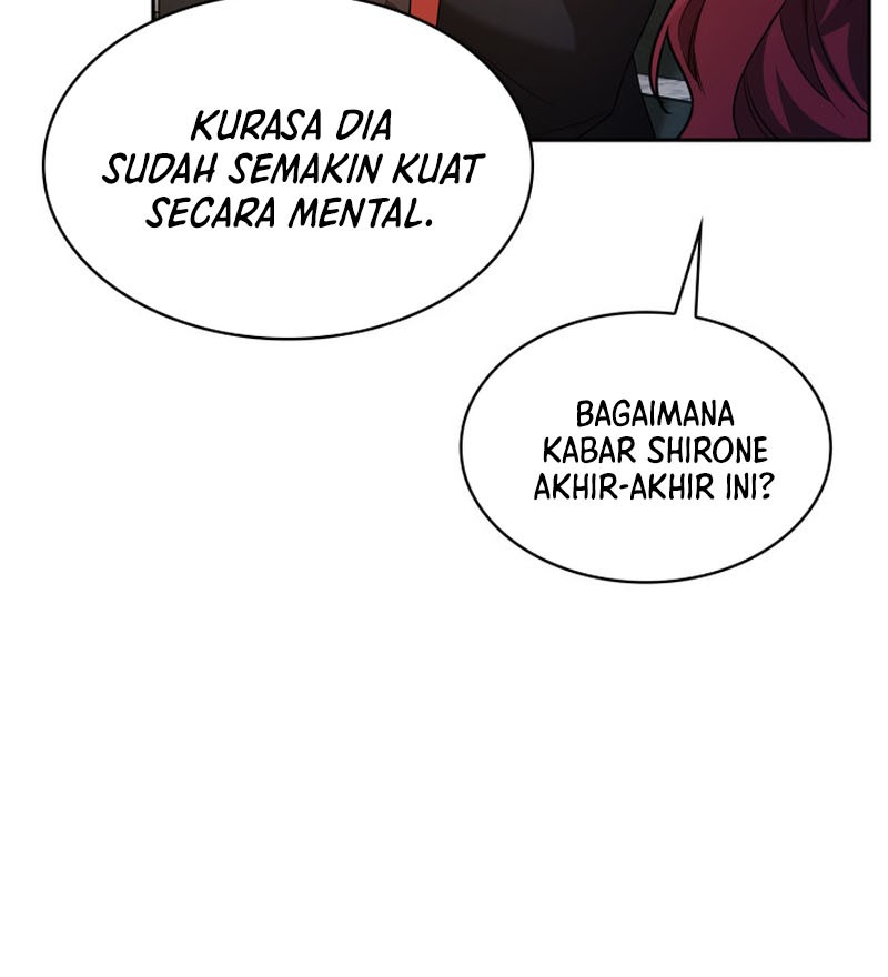 Infinite Mage Chapter 45 - halaman 47
