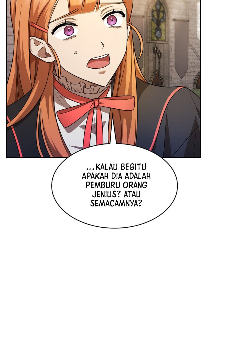 Infinite Mage Chapter 45 - halaman 51