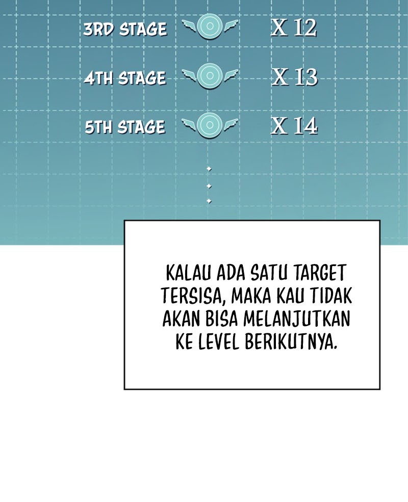 Infinite Mage Chapter 45 - halaman 6