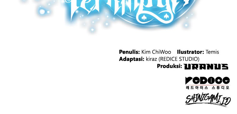 Infinite Mage Chapter 45 - halaman 67