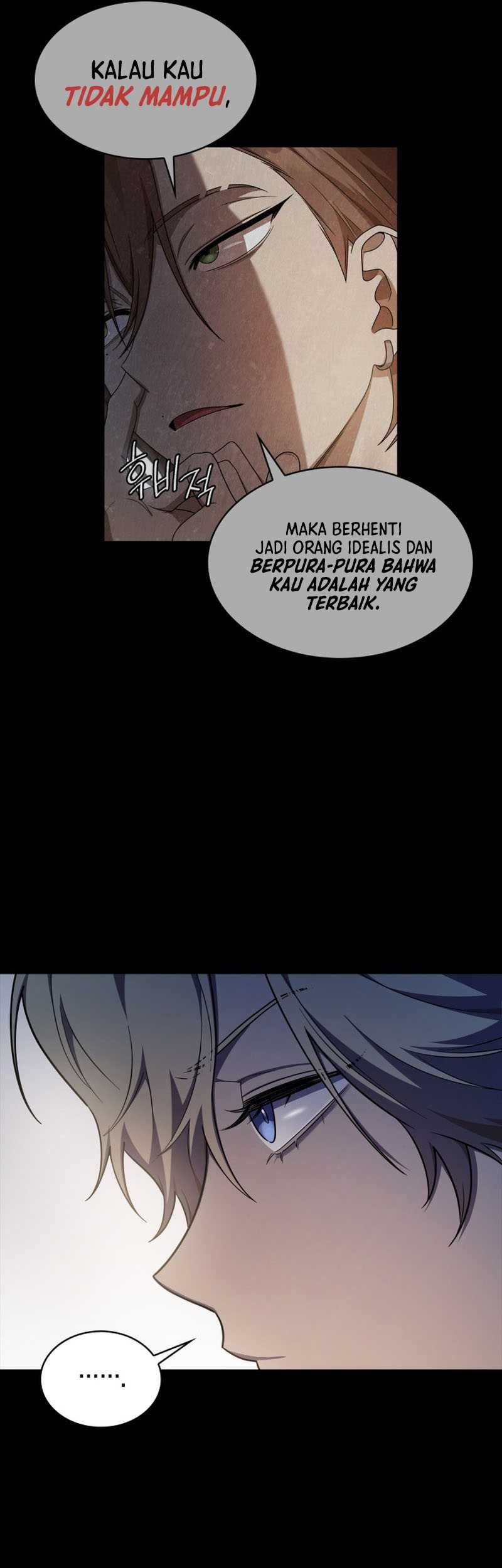 Infinite Mage Chapter 46 - halaman 10