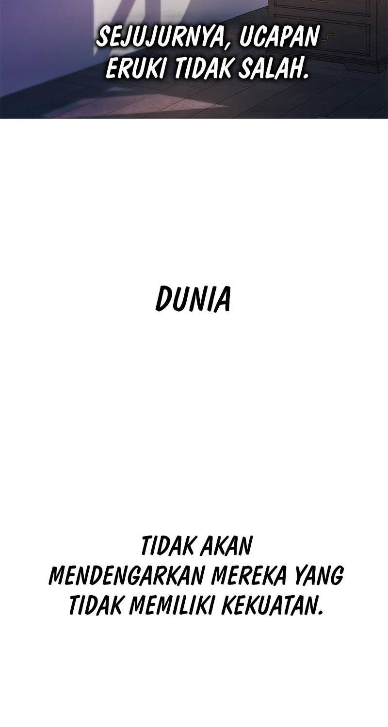 Infinite Mage Chapter 46 - halaman 14