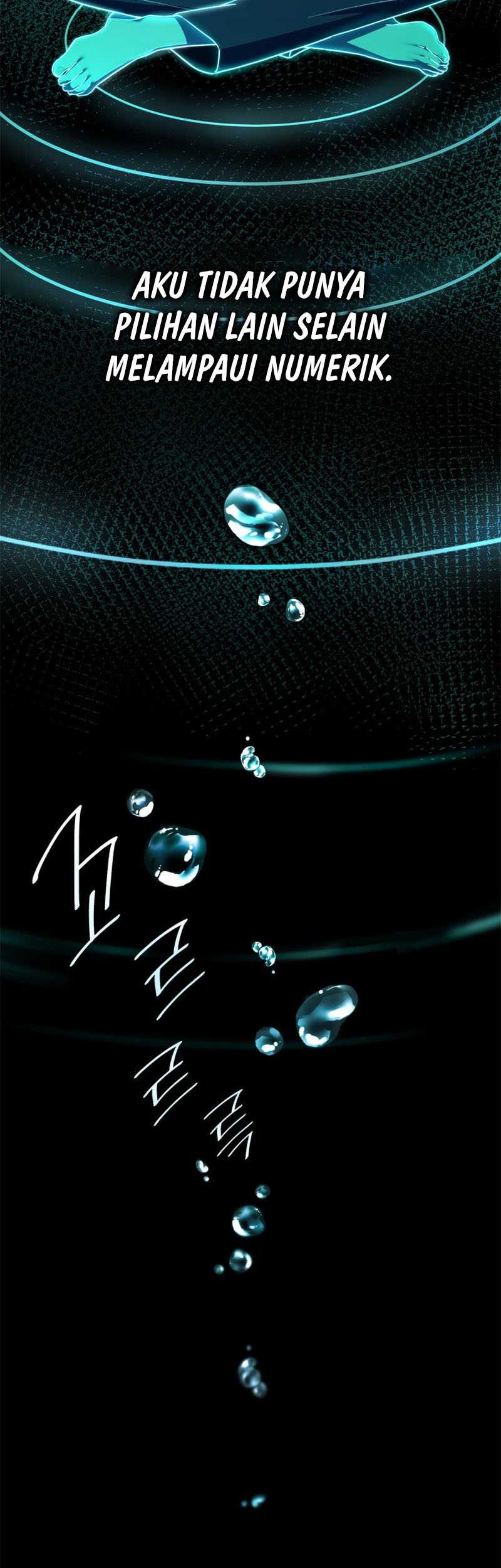 Infinite Mage Chapter 46 - halaman 16