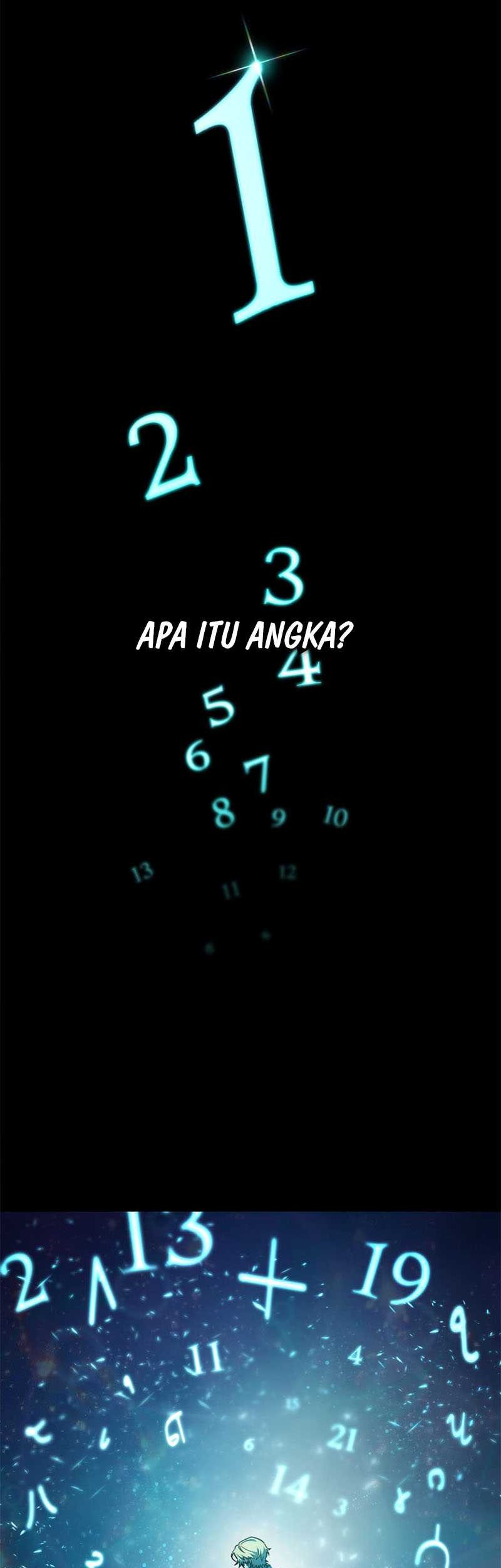 Infinite Mage Chapter 46 - halaman 17