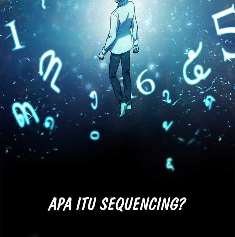 Infinite Mage Chapter 46 - halaman 18