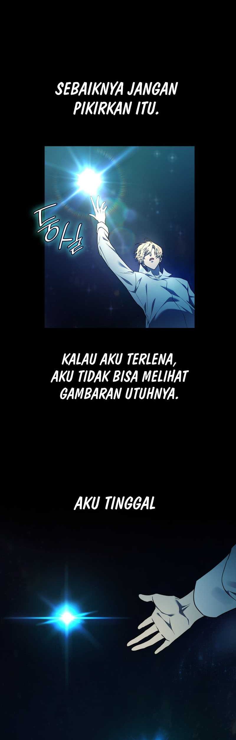 Infinite Mage Chapter 46 - halaman 20