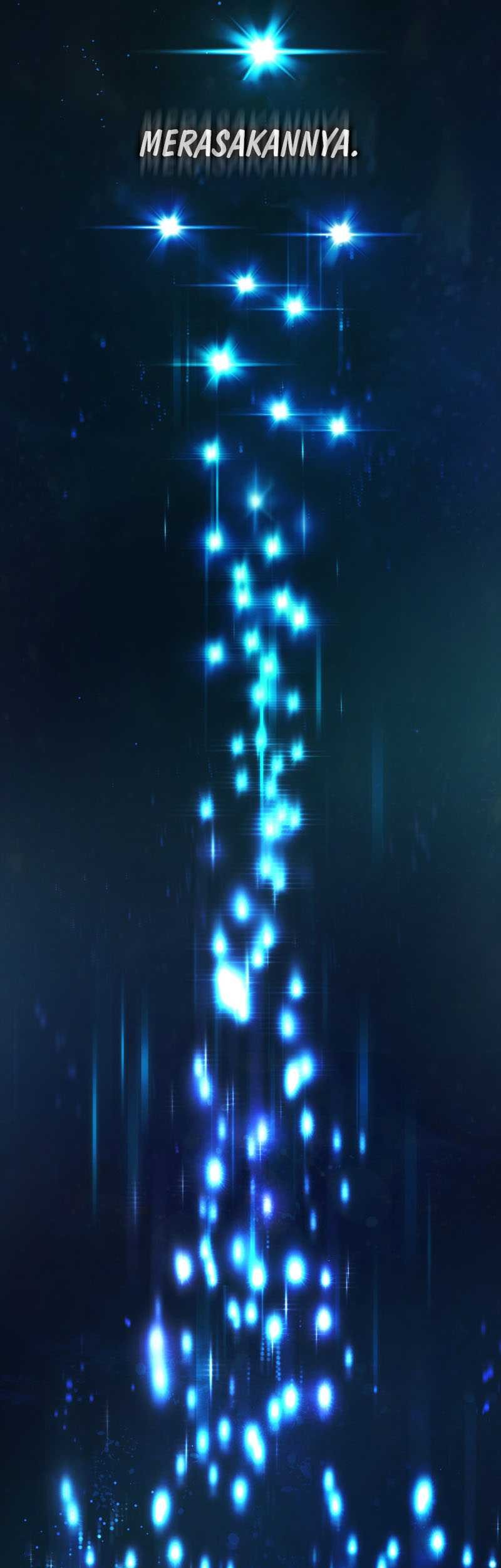 Infinite Mage Chapter 46 - halaman 22