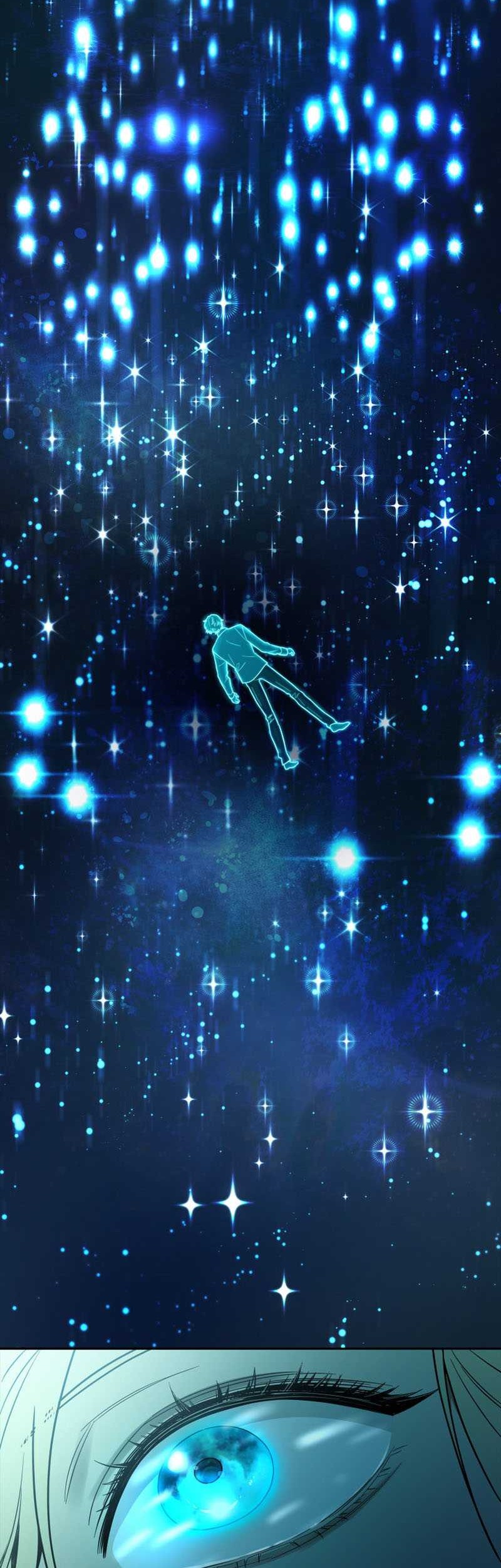 Infinite Mage Chapter 46 - halaman 23