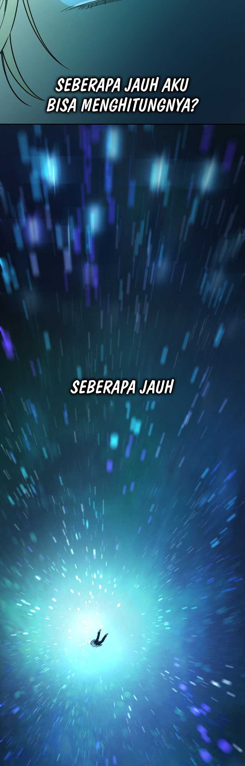 Infinite Mage Chapter 46 - halaman 24