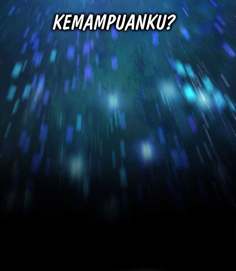 Infinite Mage Chapter 46 - halaman 25