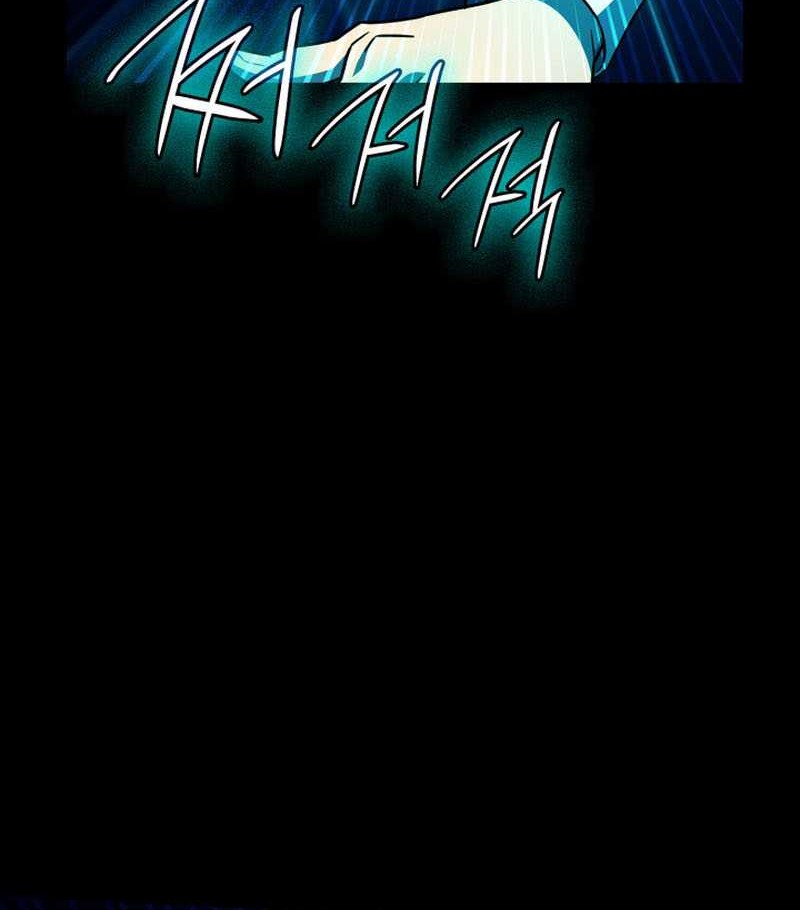 Infinite Mage Chapter 46 - halaman 29