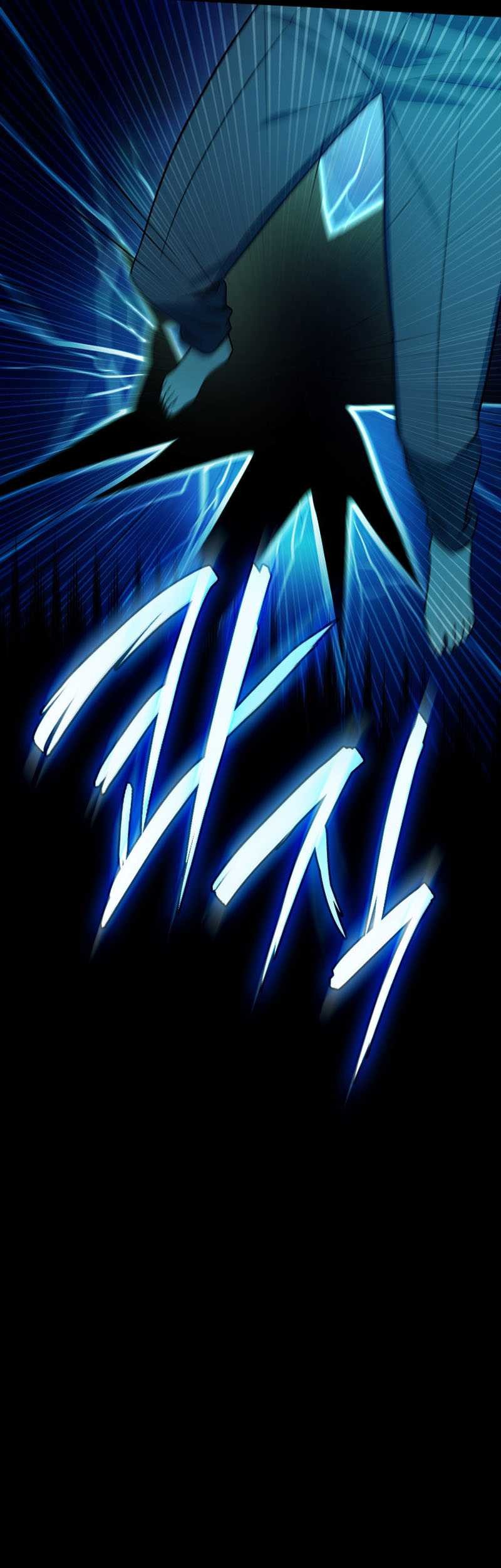 Infinite Mage Chapter 46 - halaman 30