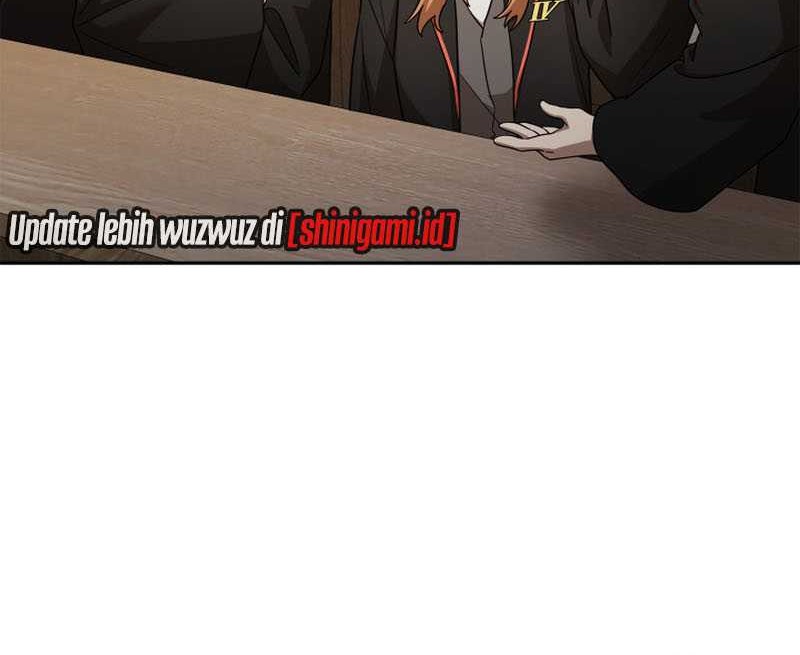 Infinite Mage Chapter 46 - halaman 42
