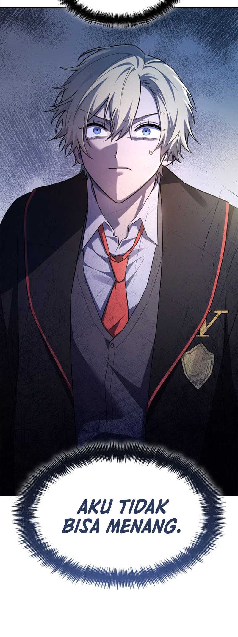 Infinite Mage Chapter 46 - halaman 5