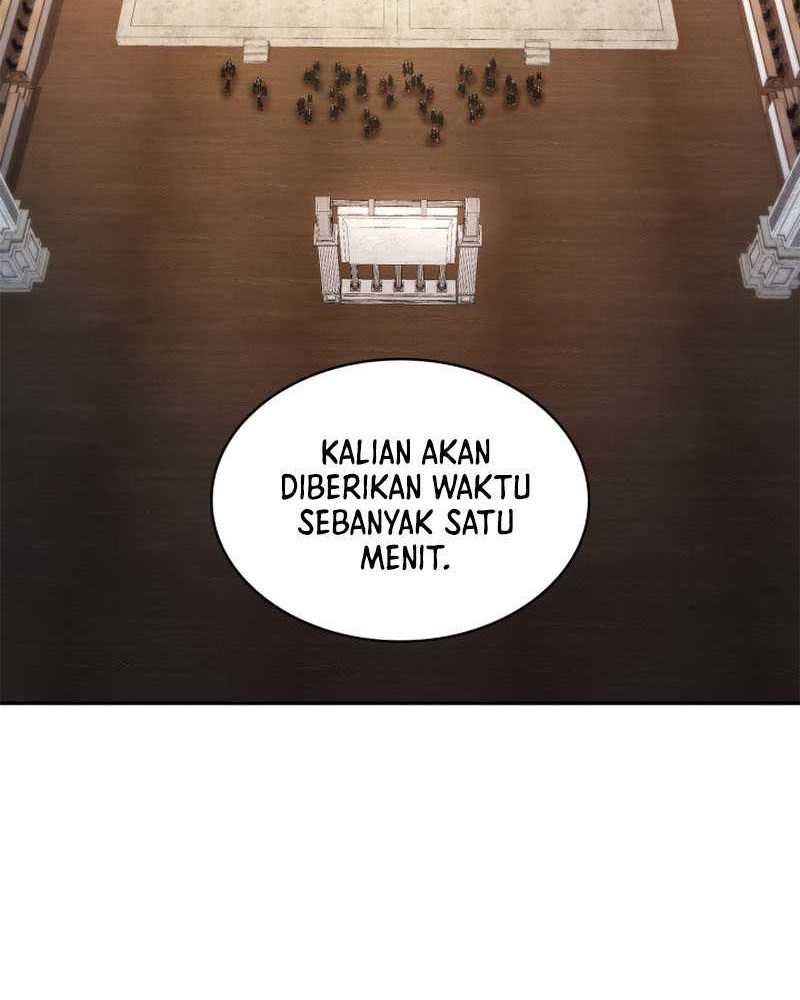 Infinite Mage Chapter 46 - halaman 52