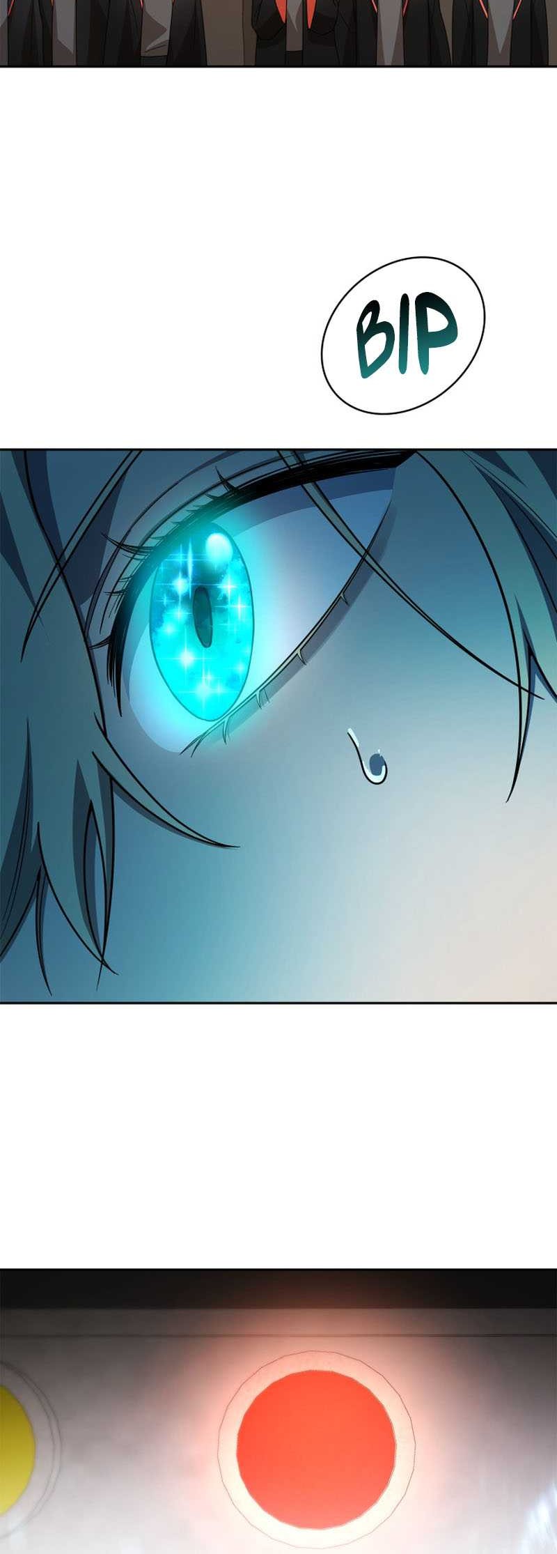 Infinite Mage Chapter 46 - halaman 55