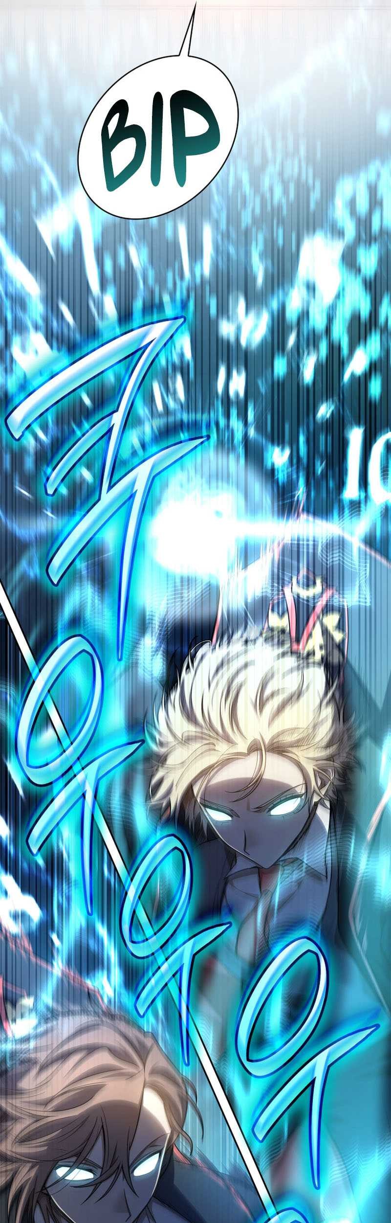 Infinite Mage Chapter 46 - halaman 56