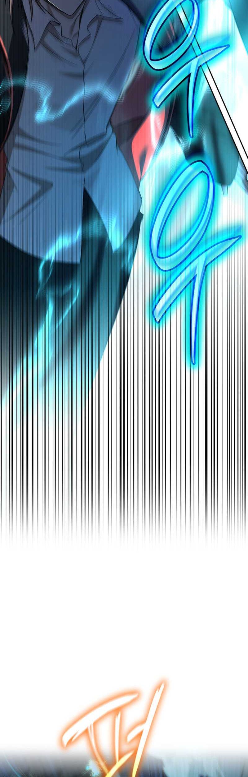 Infinite Mage Chapter 46 - halaman 57