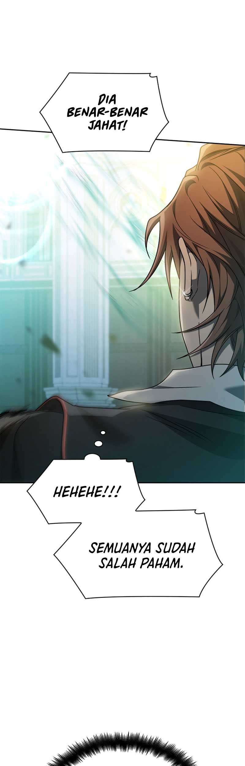 Infinite Mage Chapter 46 - halaman 64