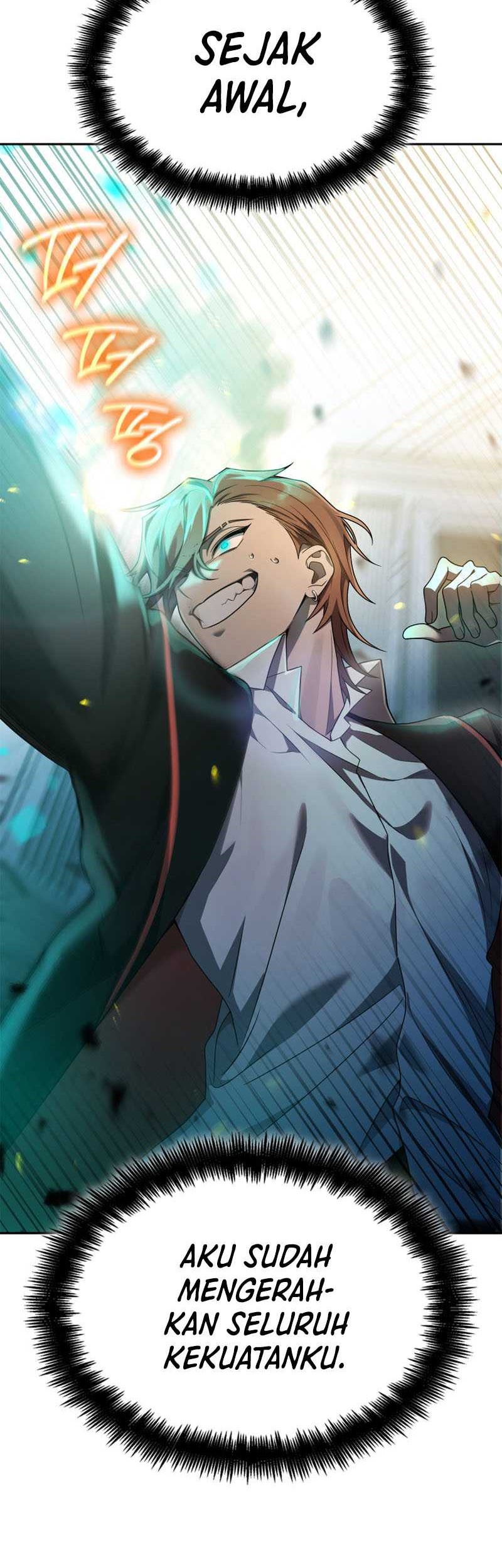Infinite Mage Chapter 46 - halaman 65