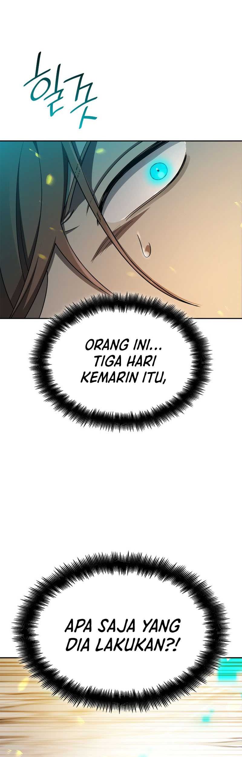 Infinite Mage Chapter 46 - halaman 66