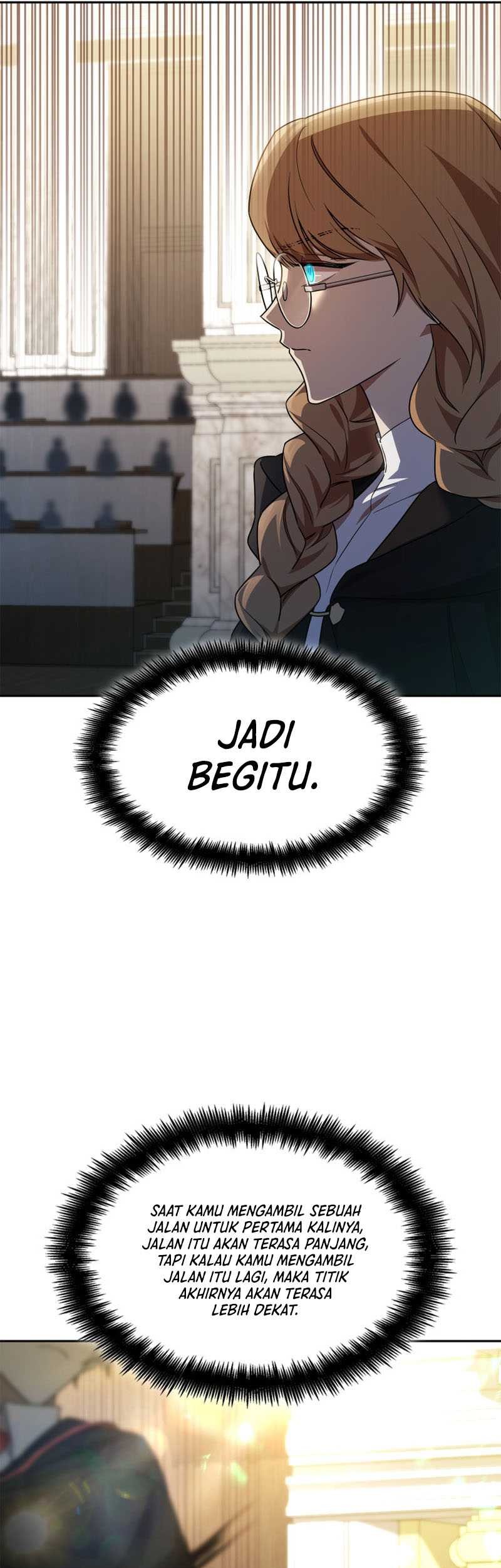 Infinite Mage Chapter 46 - halaman 68