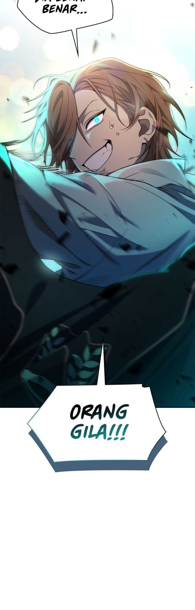Infinite Mage Chapter 46 - halaman 70