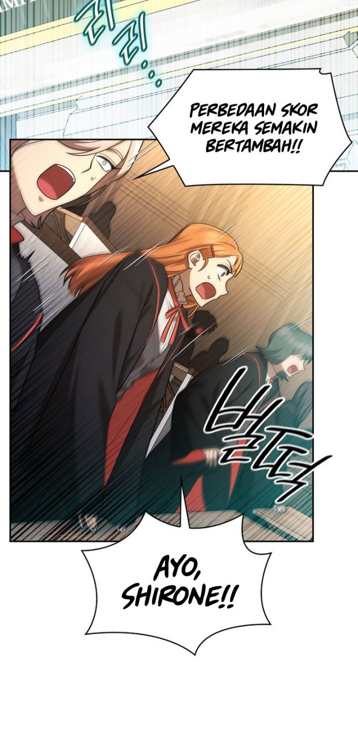 Infinite Mage Chapter 47 - halaman 13