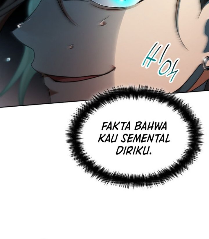 Infinite Mage Chapter 47 - halaman 17