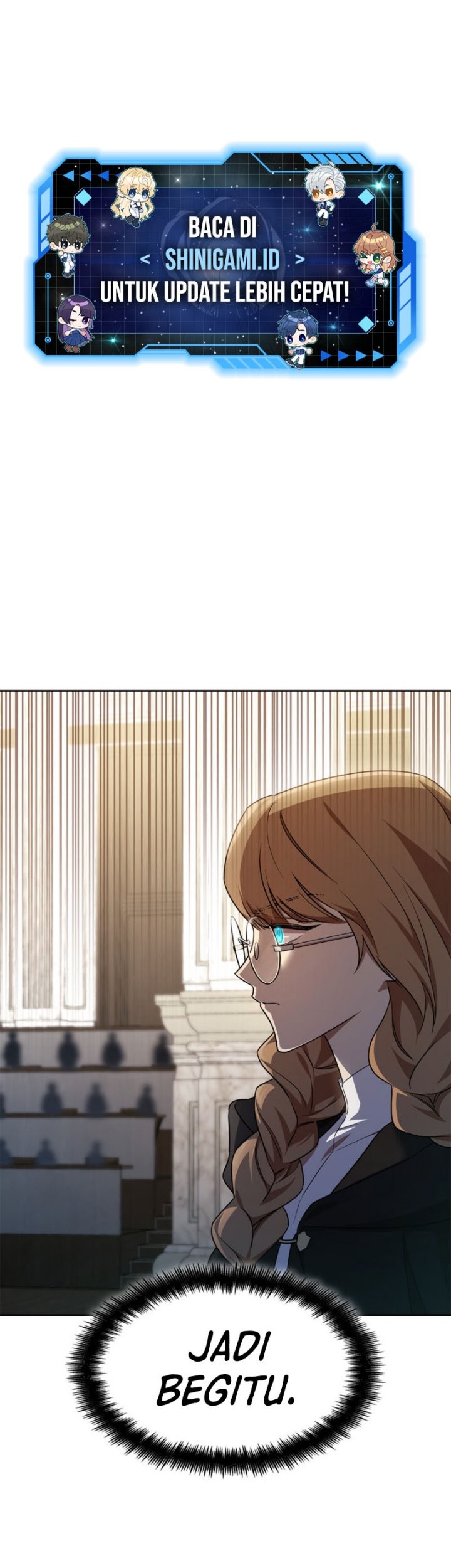 Infinite Mage Chapter 47 - halaman 2