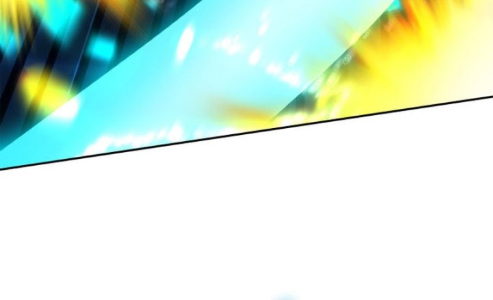 Infinite Mage Chapter 47 - halaman 29