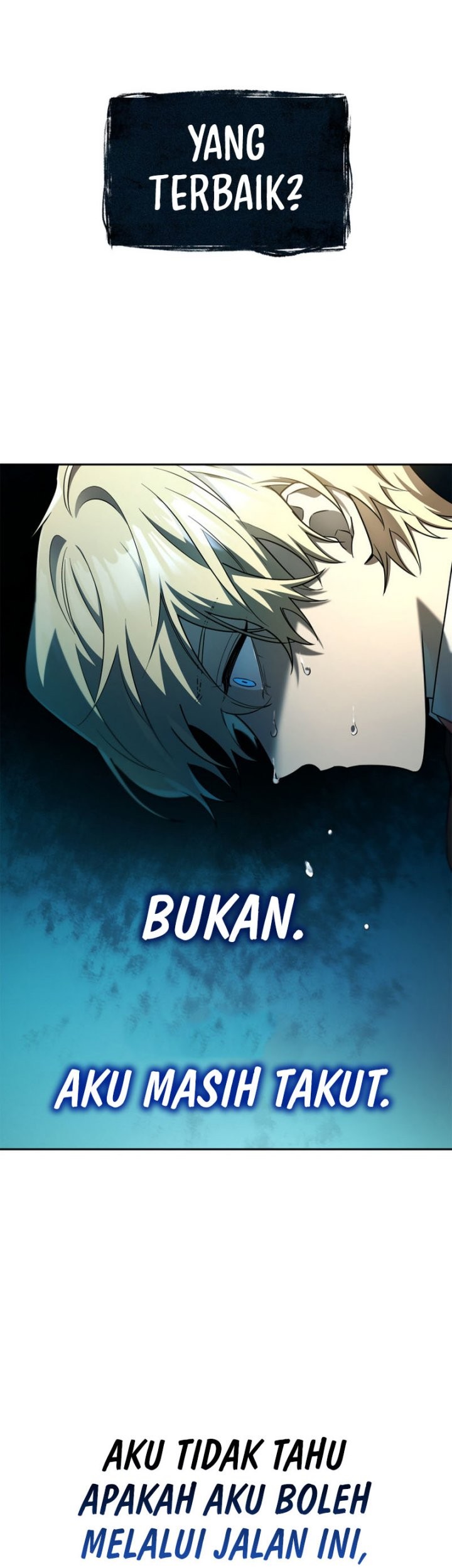 Infinite Mage Chapter 47 - halaman 34