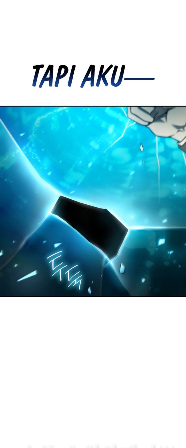 Infinite Mage Chapter 47 - halaman 36