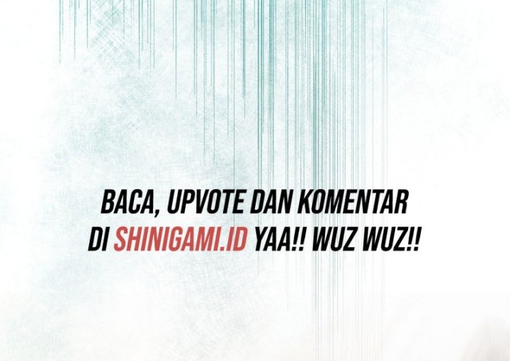 Infinite Mage Chapter 47 - halaman 40