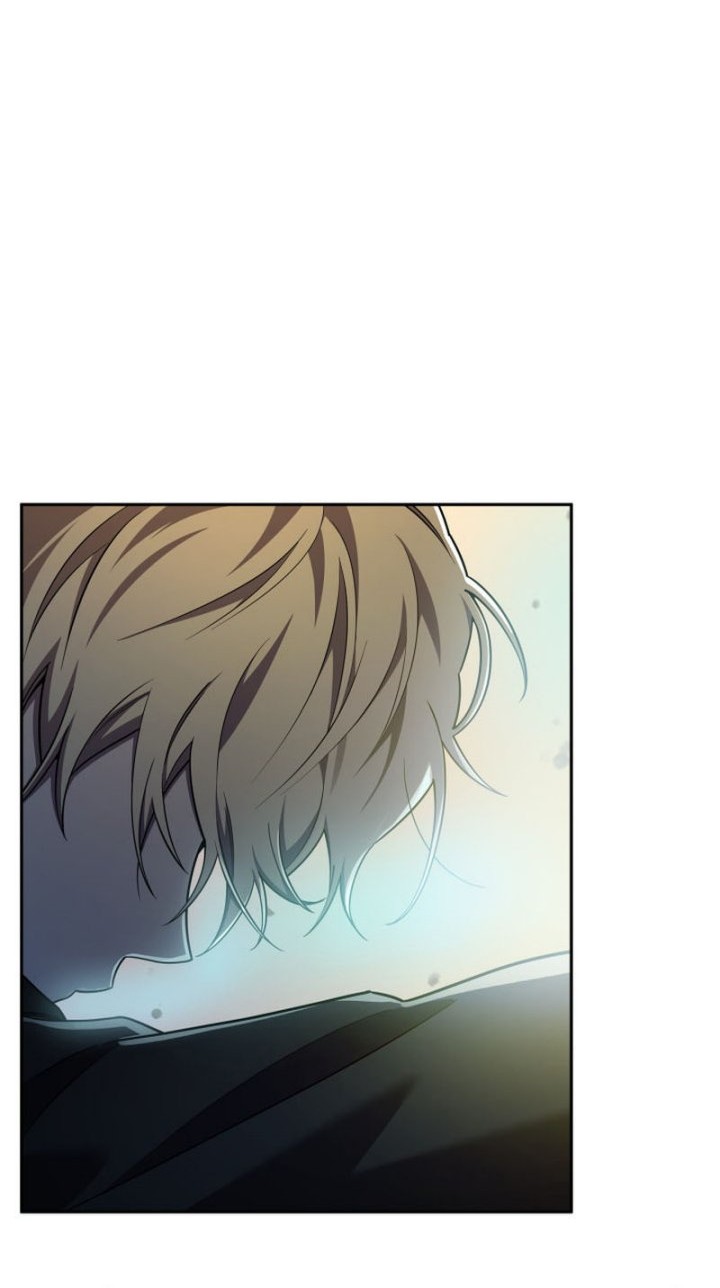 Infinite Mage Chapter 47 - halaman 44