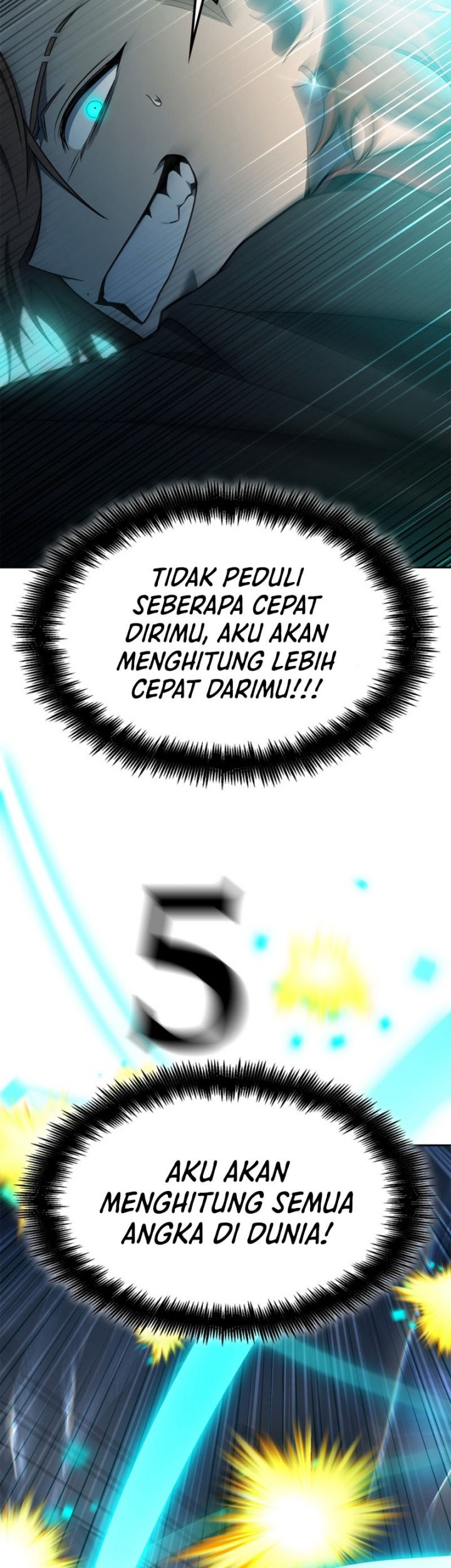 Infinite Mage Chapter 47 - halaman 47
