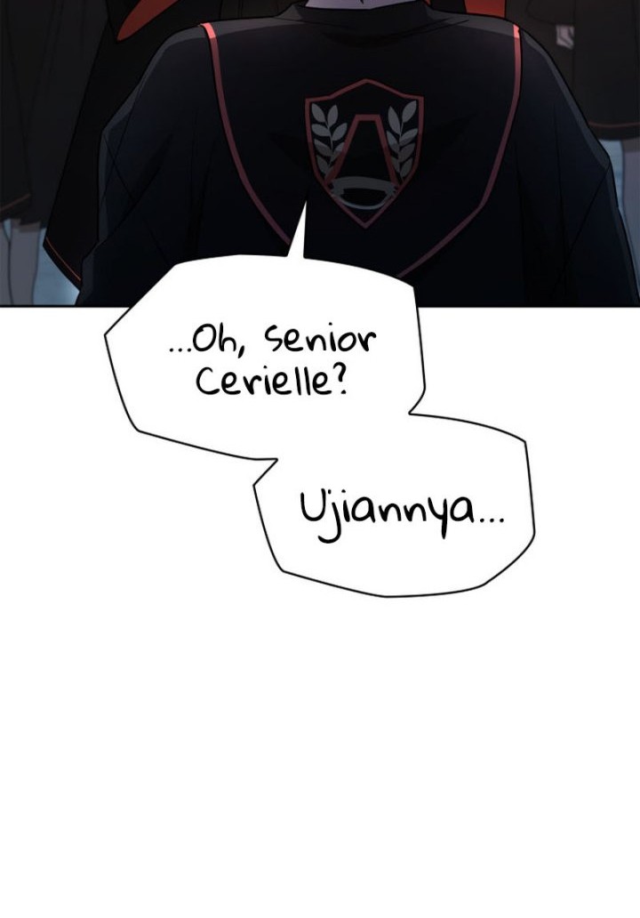 Infinite Mage Chapter 47 - halaman 56