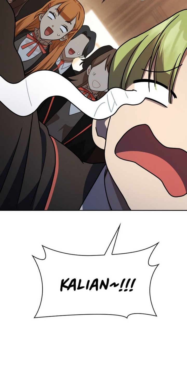 Infinite Mage Chapter 48 - halaman 13
