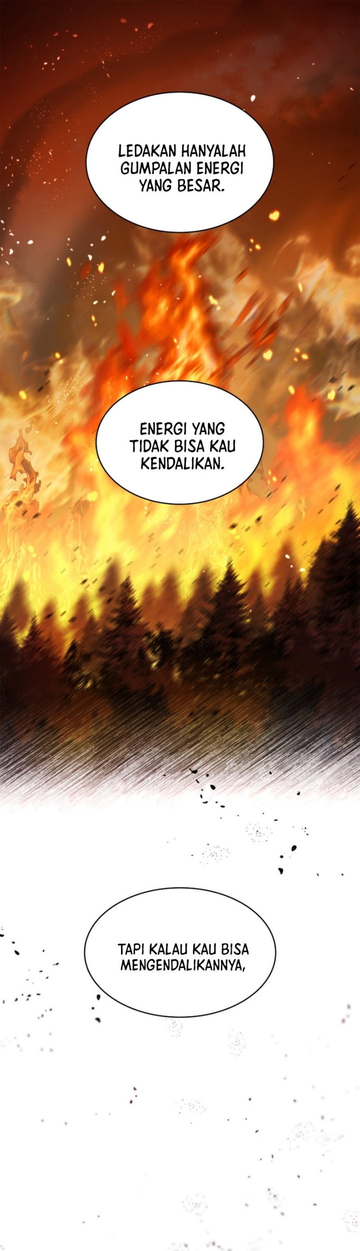 Infinite Mage Chapter 48 - halaman 2