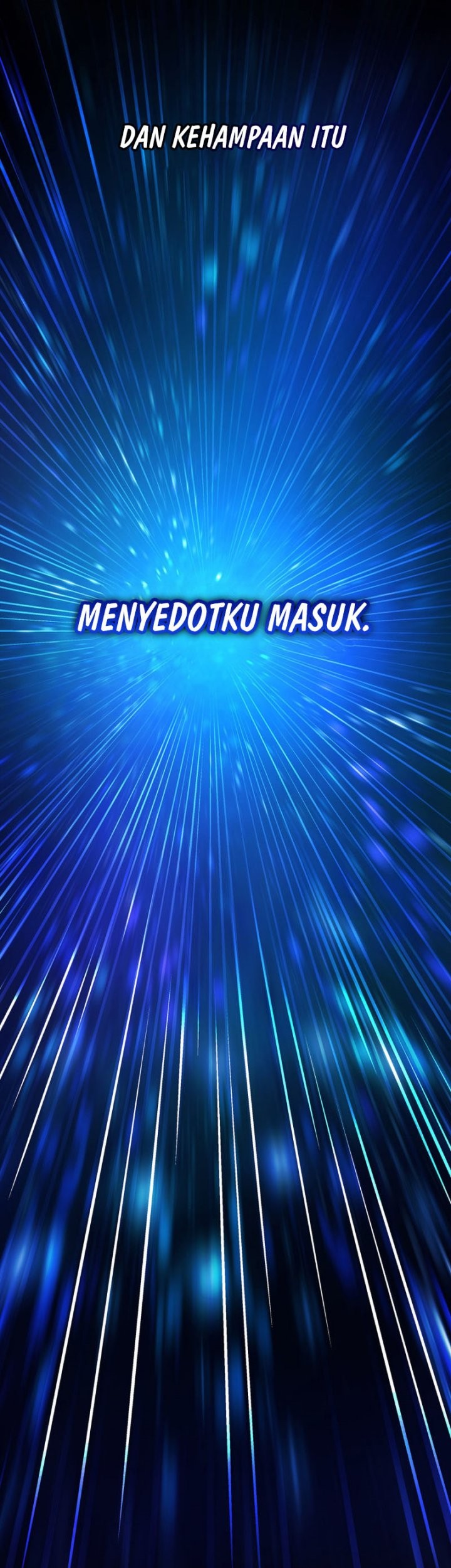 Infinite Mage Chapter 48 - halaman 25