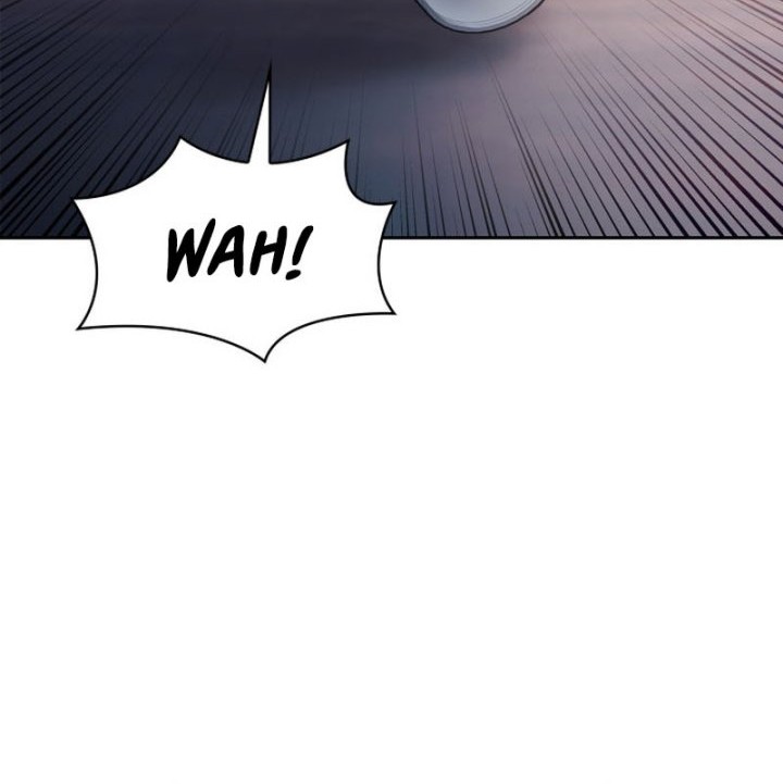 Infinite Mage Chapter 48 - halaman 28