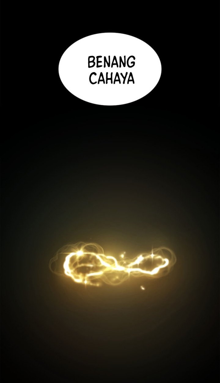 Infinite Mage Chapter 48 - halaman 36