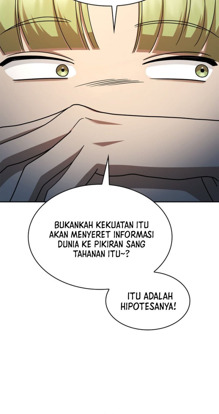 Infinite Mage Chapter 48 - halaman 44