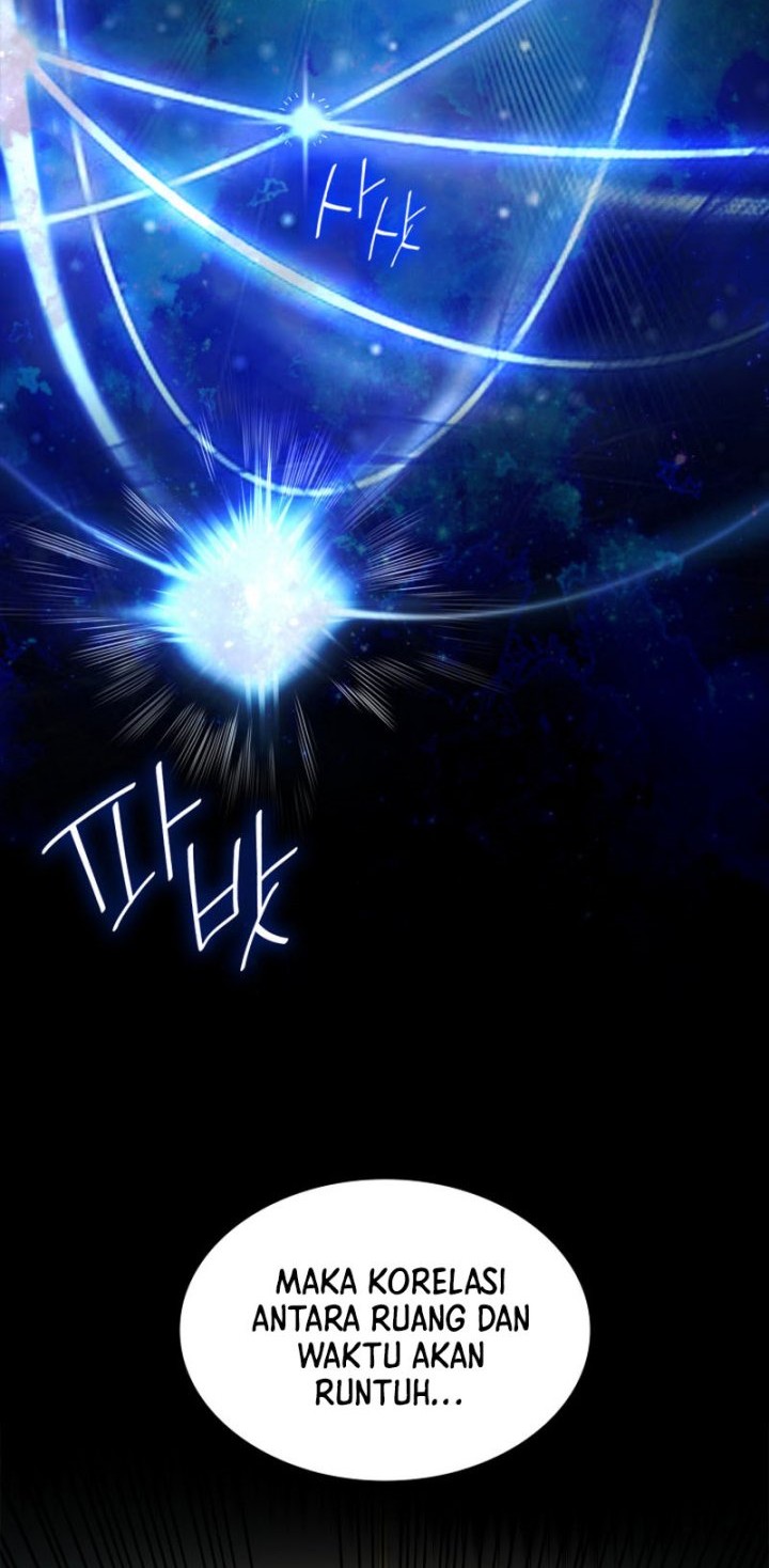 Infinite Mage Chapter 48 - halaman 48