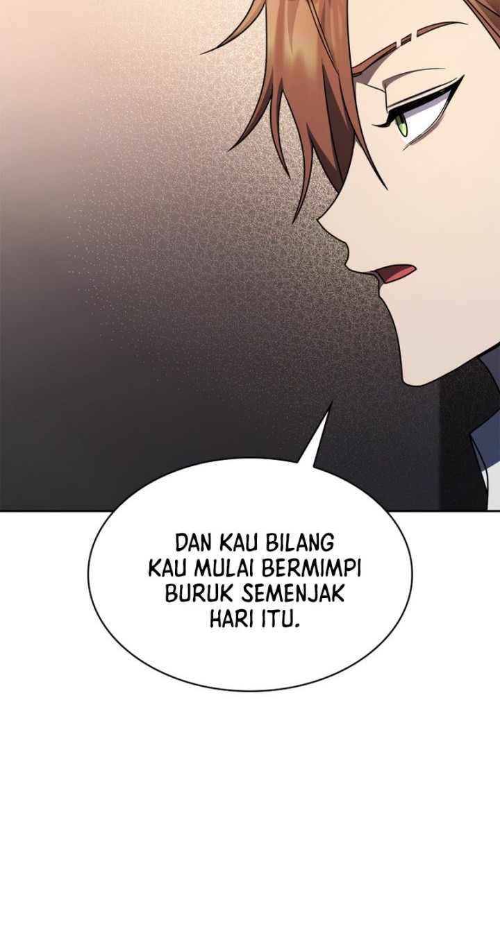 Infinite Mage Chapter 48 - halaman 52