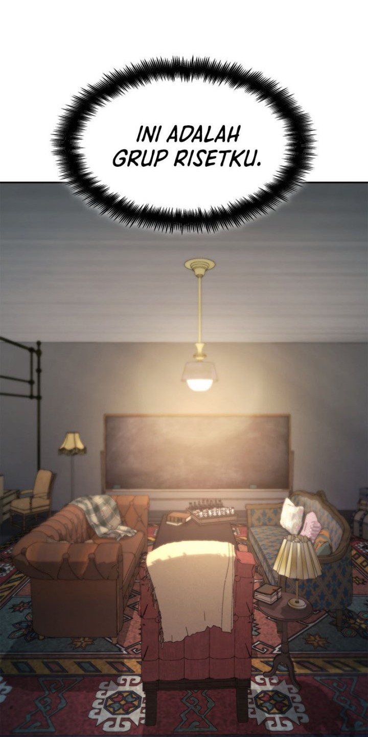 Infinite Mage Chapter 48 - halaman 63