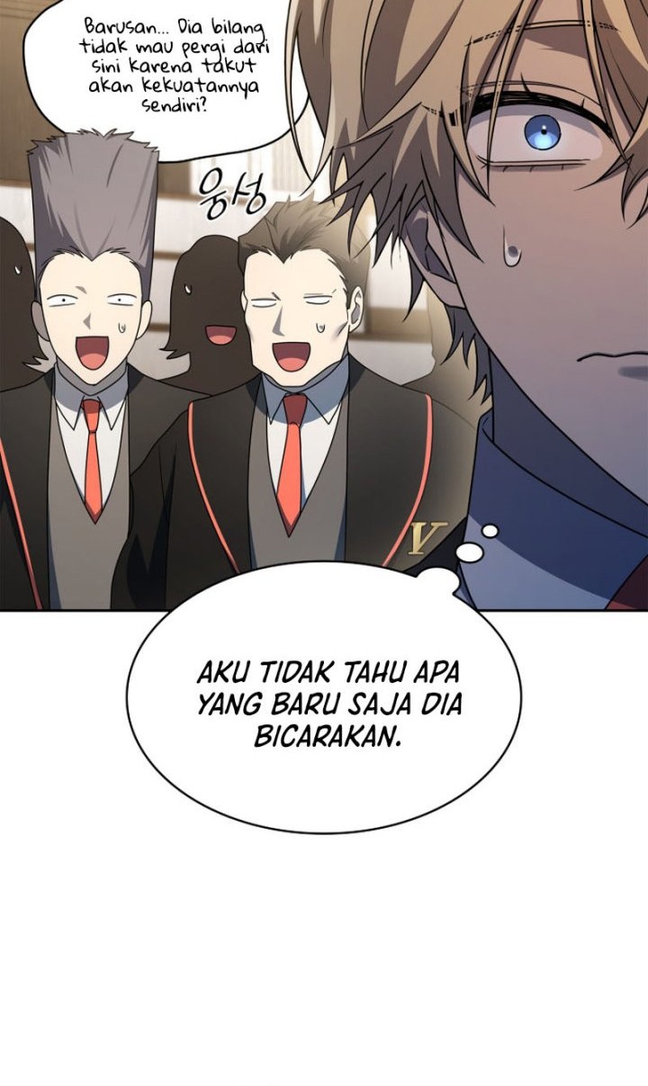 Infinite Mage Chapter 48 - halaman 9